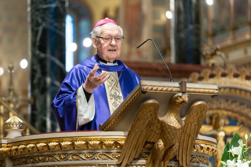 2025_10_07_juhasz tibor gyaszmise_18.jpg